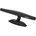 Sonus 4901
