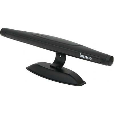 Sonus 4901