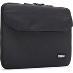 Thule Lithos MacBook Pro 14 Sleeve Black (THULE-TLS114)
