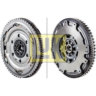 Setrvačník Schaeffler LuK 415 0281 11