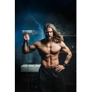Angry Beards Mjölnir