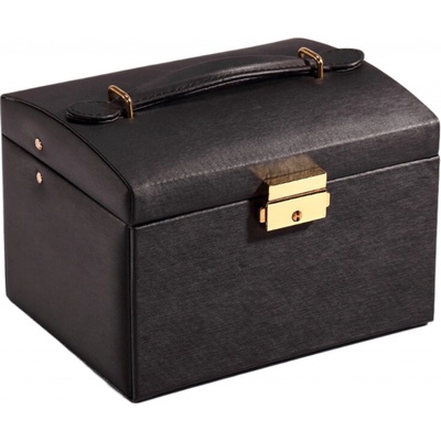 Amparo Miranda Gianni Black