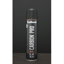 Collonil Carbon Pro 300 ml
