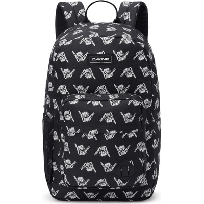 Dakine 365 PACK SHAKA DOTS 28 L