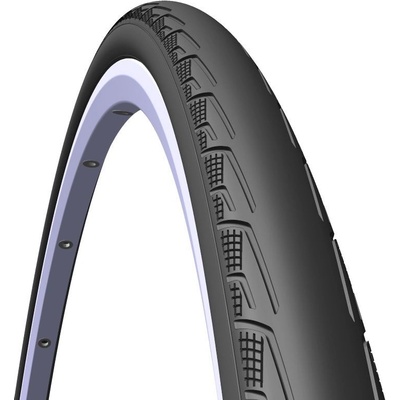 Rubena/Mitas V80 Syrinx Classic 700x23C