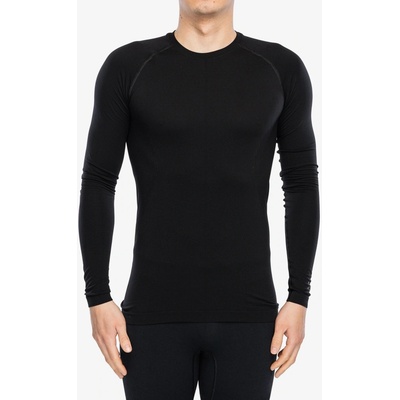Montura Seamless Ultra-L Maglia black