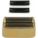 BaByliss Pro 4Artists Gold FX FXRF2GE