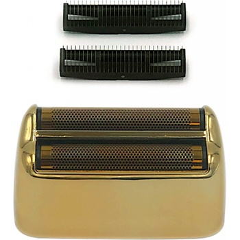 BaByliss Pro 4Artists Gold FX FXRF2GE