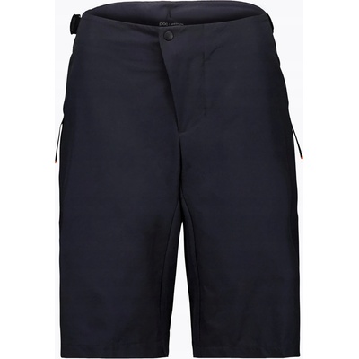 POC W's Motion Air Shorts Uranium black