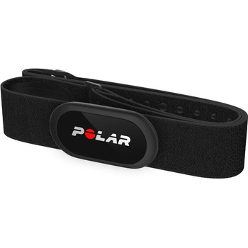 Polar H10+