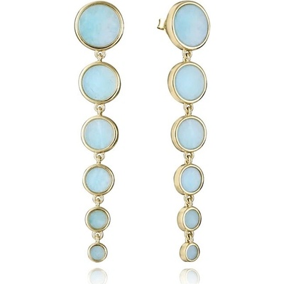 Viceroy náušnice 2300E100-43