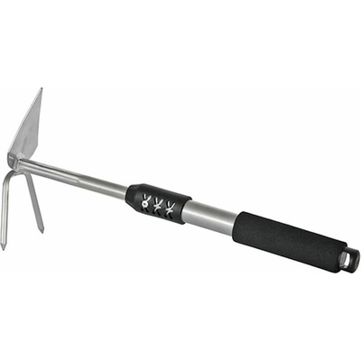 Strend Pro Garden Motyčka Strend Pro Herrison 905F1, špicatá, dvojzubá