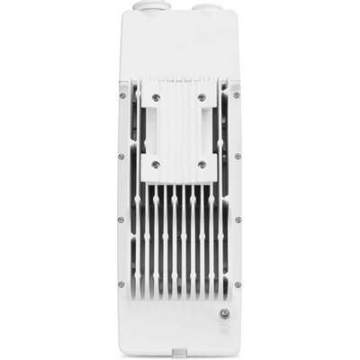 Ubiquiti AF-11