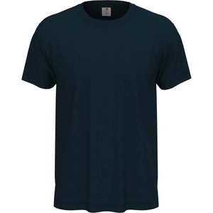 Stedman Stedmen classic - t 2000 / Унисекс тениска - марина xxl (st2000mabxxl)