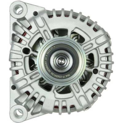 Generátor AS-PL A3051(P-INA) (A3051(PINA))