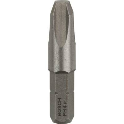 Bosch PH 4, 32 mm 2.607.001.518