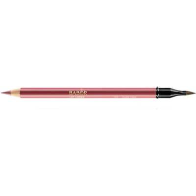 Babor Lip Liner 03 Nude Rose 1 g