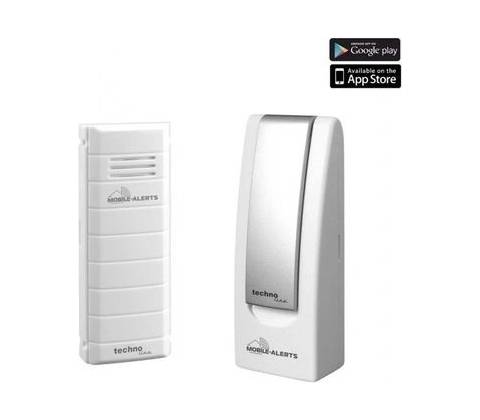 TechnoLine MA10001