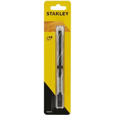 Stanley STA52046-QZ