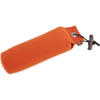 Firedog Trainer dummy 1000 g