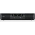 BEHRINGER NX1000 Усилватели