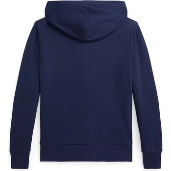 Ralph Lauren Детски суичър Polo Ralph Lauren (323964134002)