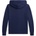 Ralph Lauren Детски суичър Polo Ralph Lauren (323964134002)