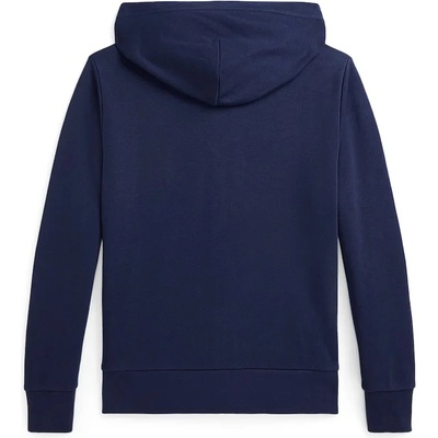 Ralph Lauren Детски суичър Polo Ralph Lauren (323964134002)