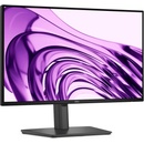 Dell P2226H 210-BVJQ