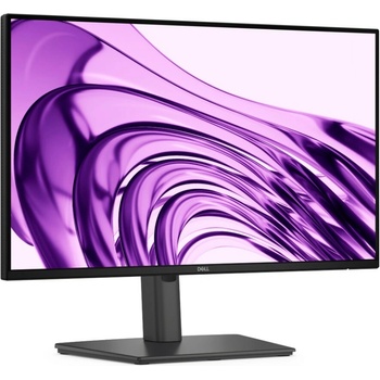 Dell P2226H 210-BVJQ