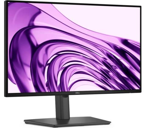 Dell P2226H 210-BVJQ