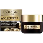 L'Oréal L'Oréal Age Perfect Дневен крем за лице Cell Renewal, 50 ml