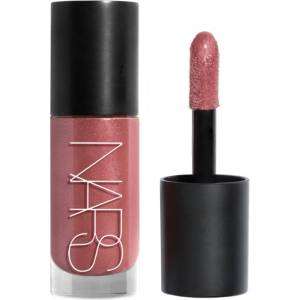 Nars Liquid Blush течен руж цвят ORGASM CRUSH 8.5ml