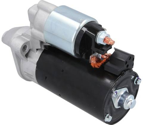 Štartér KAMOKA 8610540