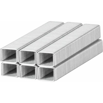 Spony RAPID Spirit of Sweden, R13, typ 13, 4-10 mm, 1080 ks