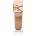 Yves Saint Laurent All Hours Glow Foundation дълготраен фон дьо тен цвят MC5 25ml