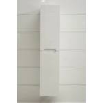 Inter Ceramic Pvc Колона за баня : icp 3028 "МЕЛАНИ (3028)