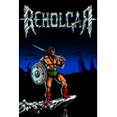 Beholgar