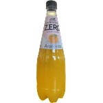 San Benedetto ZERO портокал PET 0.75л