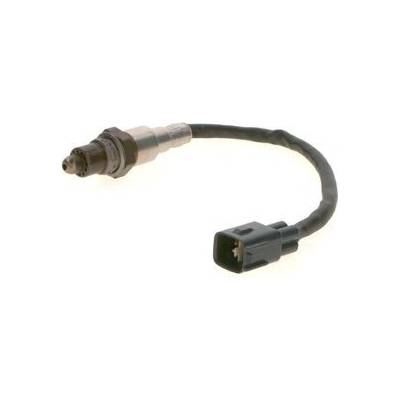 Lambda sonda BOSCH 0258030447