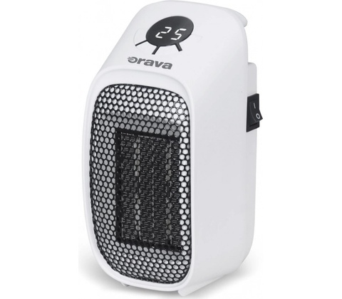 Orava VL-101