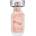 Naomi Campbell Here to Shine EDT 15 ml