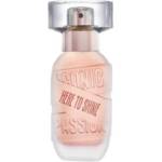 Naomi Campbell Here to Shine EDT 15 ml Парфюми