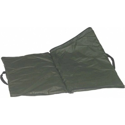 Anaconda Pad Rollmop