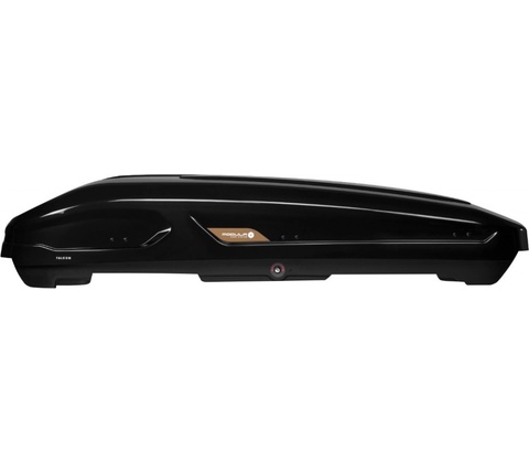 Modula Falcon 550
