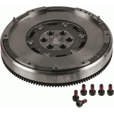 Zotrvačník SACHS 2294 701 043