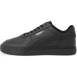PUMA Обувки Caven Jr