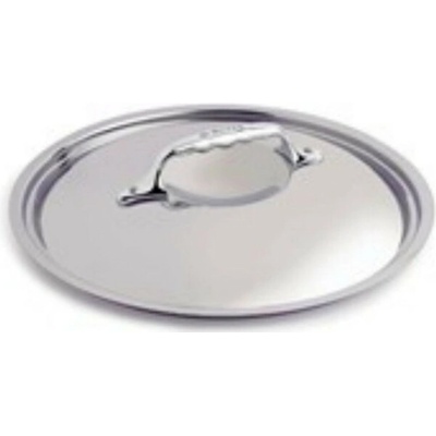 de Buyer Pokrievka Affinity pr. 28 cm D-3709-28 TOM