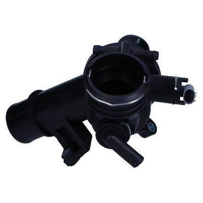 Termostat, chladivo MAXGEAR 67-0109
