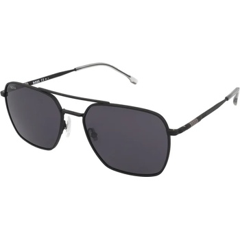 Image 1 of HUGO BOSS BOSS 1414/S 003/IR